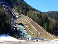 Ruhpolding19 0120