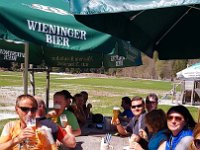 Ruhpolding19 0130