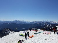 Ruhpolding19 0150