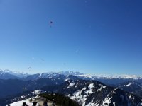 Ruhpolding19 0160