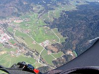 Ruhpolding19 0190