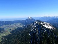 Ruhpolding19 0200