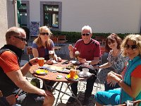 Ruhpolding19 0210