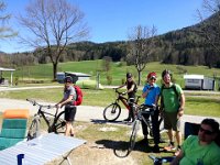 Ruhpolding19 0230