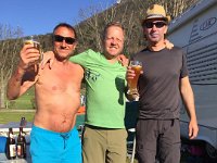 Ruhpolding19 0240