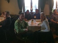 Ruhpolding19 0260
