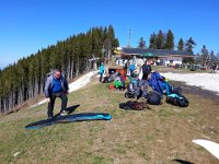 Ruhpolding19 0270
