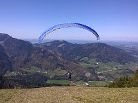 Ruhpolding19 0300