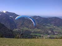 Ruhpolding19 0320