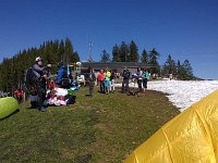 Ruhpolding19 0340