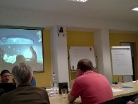 Sicherheitstraining17 100