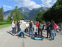 Sicherheitstraining17 101