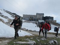 Sicherheitstraining17 105