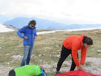 Sicherheitstraining17 106