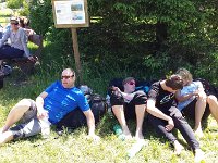 Sicherheitstraining17 114