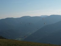 DSCF7479