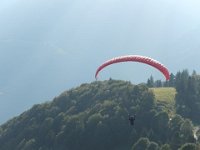 DSCF7493