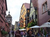DSCF7567