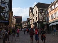 DSCF7573