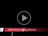 Gemona