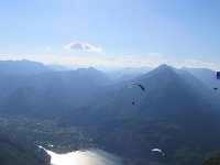 Sommeurlaub1608 119