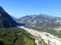 Sommeurlaub1608 127