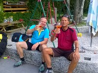 Sommeurlaub1608 128
