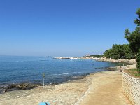 Sommeurlaub1608 132