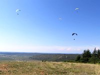 Sommeurlaub1608 139