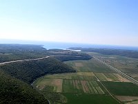 Sommeurlaub1608 143