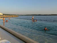 Sommeurlaub1608 148