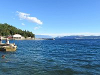 Sommeurlaub1608 185