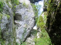 Sommeurlaub1608 211