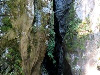 Sommeurlaub1608 213