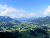 Sommeurlaub1608 248