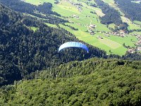 Sommeurlaub1608 250