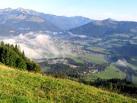 Sommeurlaub1608 259