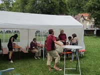 07141DGV Fest 100