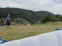 07141DGV Fest 60