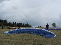 07141DGV Fest 70
