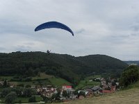 07141DGV Fest 80