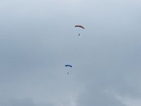 Sommerfest15 100