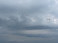 Sommerfest15 110