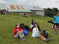Sommerfest15 120