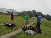 Sommerfest15 140