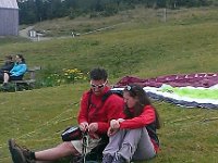 Sommerfest15 150