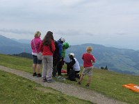 Sommerfest15 160