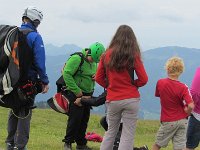 Sommerfest15 170