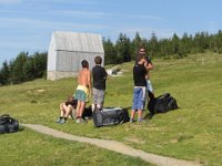 Sommerfest15 180