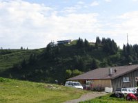 Sommerfest15 190
